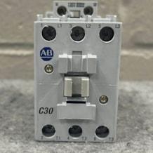 Allen_Bradley_100_C30_00_contactor_1