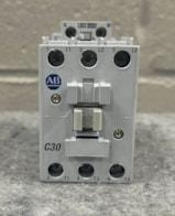 Allen_Bradley_100_C30_00_contactor_1