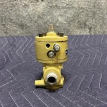 norgren_a1014c_a_series_pilot_operated_air_relay_control_ 4