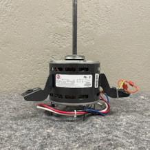 US_Motors_Direct_Drive_Blower_Motor_5830_2