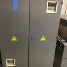 Kallfas_Universa_5050_Shrink_Wrap_4