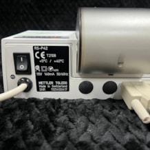 mettler_toledo_printer_rs_p42_5