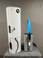 ELGA_PureLab_Water_Purification_System_1