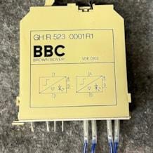 ASEA_brown_boveri_gh_r_523_0001R1_1