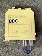 ASEA_brown_boveri_gh_r_523_0001R1_1