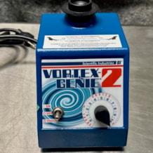 Scientific_Industries_Vortex_Genie_2_Vortexer_G560_1