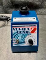 Scientific_Industries_Vortex_Genie_2_Vortexer_G560_1