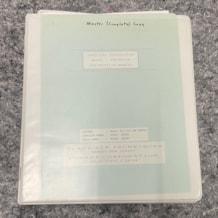 glatt_powerex_high_shear_granulator_fm_vg_10_17