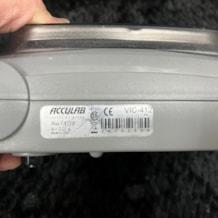 acculab_precise_scale_vic_412_7