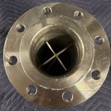 vector_stainless_steel_differential_pressure_3