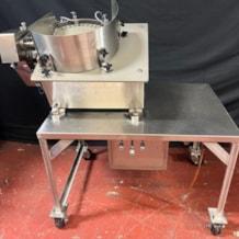 markem_tablet_printer_156A_MKIII_8