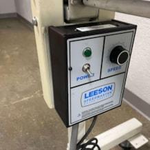 4_inch_wide_ss_conveyor_4