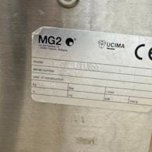 mj_futura_automatic_capsule_filler_5