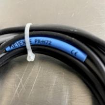 KEYENCE_PX-H72_Photoelectric_Sensor_Switch_3