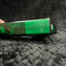 integra_pipetboy_ 5
