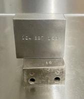 BOSCH_GKF_330_400_Closing_Station_Mounting_Block_1