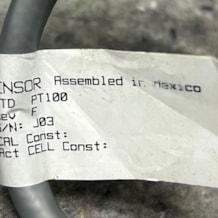 Rosemount_Analytical_Endurance_Conductivity_Sensor_0403-12-20-54_3