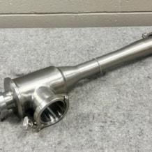 Alfa_Laval_Advance_Eductor_1204012_1