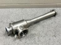 Alfa_Laval_Advance_Eductor_1204012_1