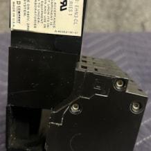 square_d_3_pole_circuit_breaker_4