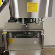 kaps_all_a6_capper_elevator_fs_b_16