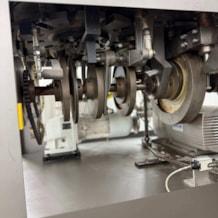 index_k120i_automatic_capsuke_filler_16