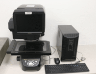 keyence_7030_t_measurement_head_1