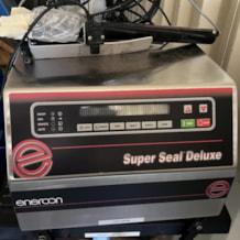 enercon_super_seal_induction_sealer_1