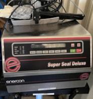 enercon_super_seal_induction_sealer_1