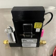 AALBORG_Mass_Flow_Controller_GFC_4