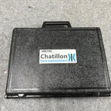 chatillion_force_measurement_1