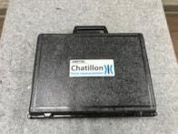 chatillion_force_measurement_1