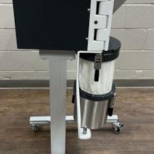 Retsch_Rotor_Beater_Mill_SR300_2