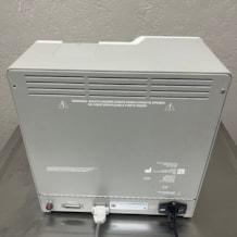 ysi_2700_select_biochemistry_analyzer_4