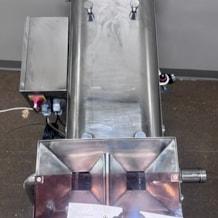pam_acg_dp_200_capsule_polisher_4