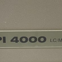 applied_biosystems_mds_sciex_api_4000_lc_ms_ms_system_23
