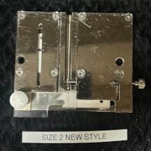 Dott_Bonapace_size_2_new_rectifier_orientation_assembly_1