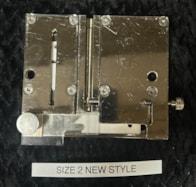 Dott_Bonapace_size_2_new_rectifier_orientation_assembly_1