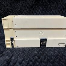 telemecanique_plc_twido_twdlcde40drf_6