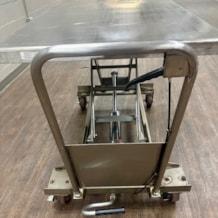 VESTIL_CART-1000-LD-PSS_Lift_ Cart_5