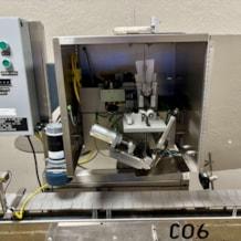 marburg_autocapsealer_mv_500_svpc_neck_bander_3