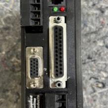 Applied_Motion_Products_Step_Motor_Driver_3
