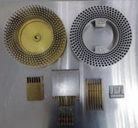 dtj_c_size_0_change_parts