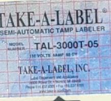 take_a_label_semi_automatic_tamp_labeler_3