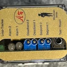 API_1090_g_dual_alarm_5