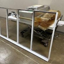 Servicor_Portable_Cleanroom_Softwall_with_Microplate_Filter_Fan_Module_9