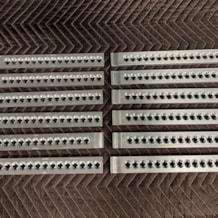 schaefer_labtop_bander_size_3_capsule_slats_2