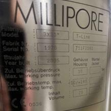 millipore_stainless_steel_sanitary_filter_housing_4