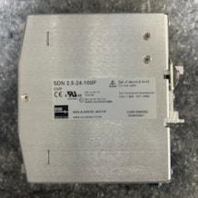 Sola_power_supply_6