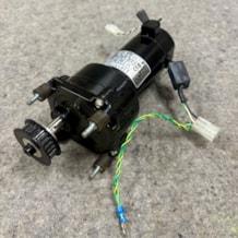 Distek_Evolution_6100_spare_parts_2